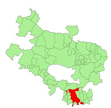 File:Alava municipalities Laguardia.JPG