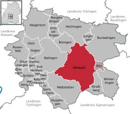 File:Albstadt in BL.svg