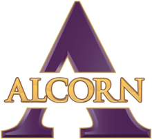 Descrierea imaginii Alcorn.png.