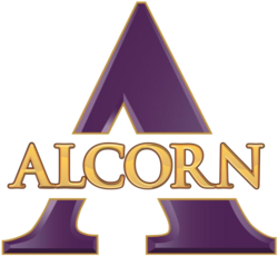 Alcorn.png