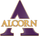 Alcorn State Braves football