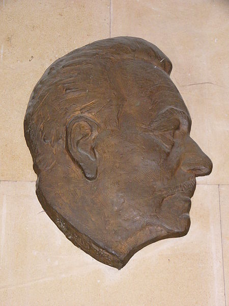 File:Alexander Meissner plaque.jpg