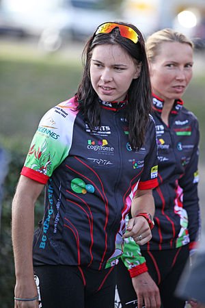 Alexandra Razarenova Tours2011.jpg