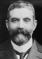 Alfred Deakin 1910 (Ernte).tif