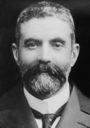 Alfred Deakin 1910 (crop).tif