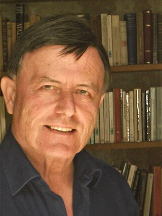 <span class="mw-page-title-main">Alfred Sant</span> Maltese writer, editor, politician