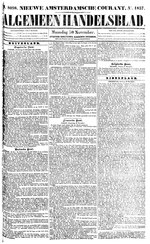 Миниатюра для Файл:Algemeen Handelsblad 30-11-1857 (IA ddd 010091364 mpeg21).pdf