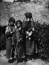 Ali Shan Aborigines.jpg