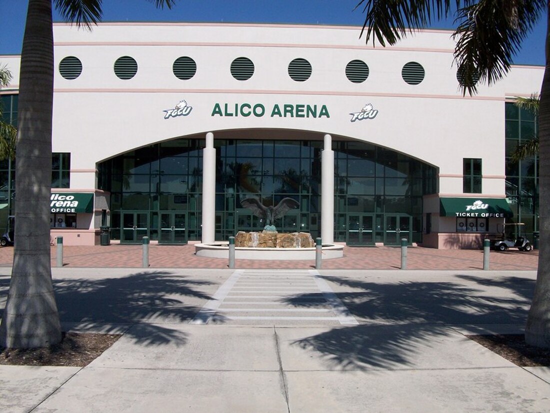 File:Alico arena-smaller.jpg