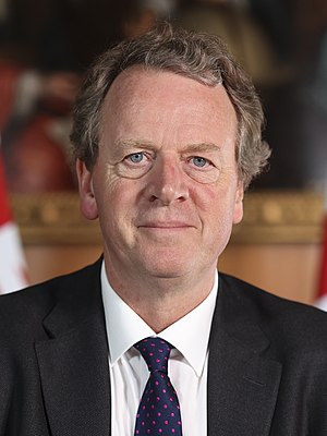 Alister Jack Official Cabinet Portrait, September 2021 (cropped).jpg