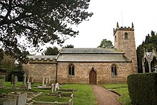 All Saints' church - geograph.org.uk - 1074263.jpg