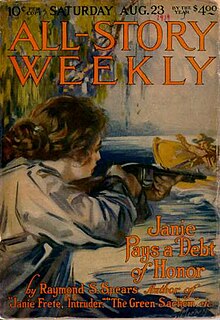 All story weekly 19190823.jpg