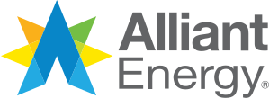Alliant Energy logo.svg