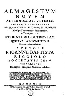 Almagestum Novum (pag 1).jpg