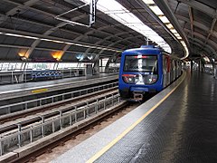 Alstom Metropolis A48 (449497231) .jpg