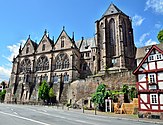 Alte Universitat (Marburg) 2.jpg