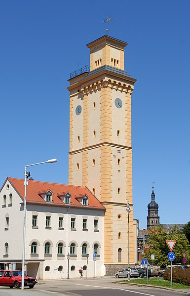 File:Altenburg - art tower (aka).jpg