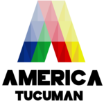 América Tucumán Canal 28.1 (2019-1).png