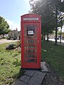 wikimedia_commons=File:Ambarès-et-Lagrave - boîte à livres de la mairie.jpg