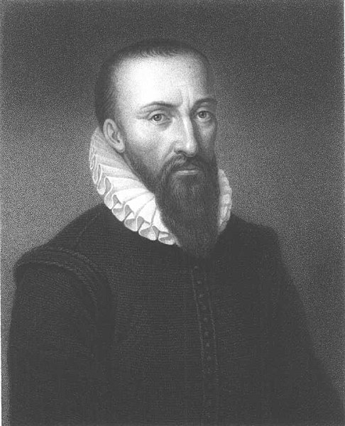 Ambroise Paré's surgical work laid the groundwork for the development of forensic techniques in the following centuries.