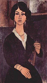 Amedeo Modigliani 054.jpg