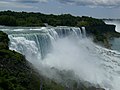 American Falls