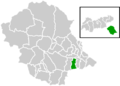 Pisipilt versioonist seisuga 9. veebruar 2007, kell 22:05