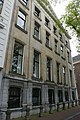 Amsterdam - Herengracht 466.JPG