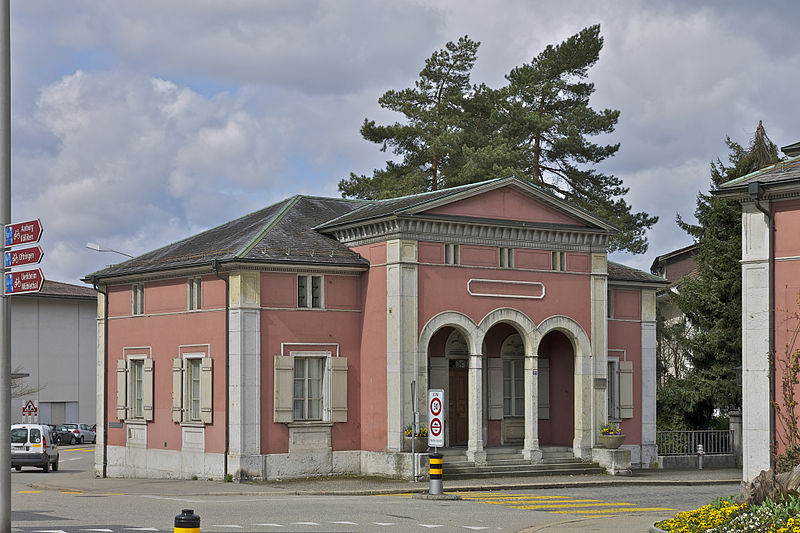 File:Amtshaus Zofingen.jpg