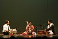 An Indian classical music performance.jpg