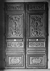 Ancienne porte de l'Académie française.jpg