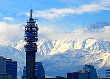 Andes i Torre Entel.jpg