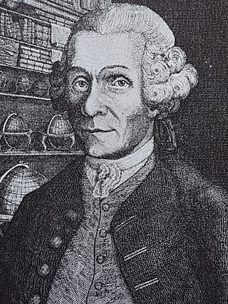 <span class="mw-page-title-main">Anders Åkerman</span> Swedish globe maker (1721 or 1723 – 1778)