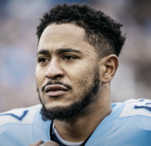 Andrew Adams Titans Safety 2022 (cropped).png