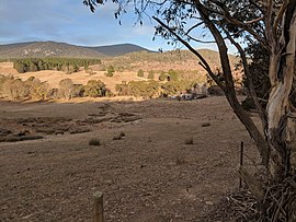 Anembo, New South Wales (Mei 2018).jpg