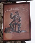 Thumbnail for File:Anglers Rest, Bamford - geograph.org.uk - 6111339.jpg