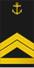 Angola-Navy-OR-7.svg