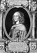 Anna Maria di Meclemburgo-Schwerin.jpg