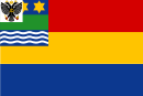 Bandera