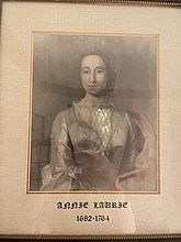 Portrait of Annie Laurie Annie Laurie portrait.jpg