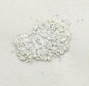 Ytterbium(II) chloride (YbCl2)