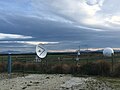 Thumbnail for Awarua Tracking Station