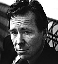 Thumbnail for Antony Armstrong-Jones, 1st Earl of Snowdon