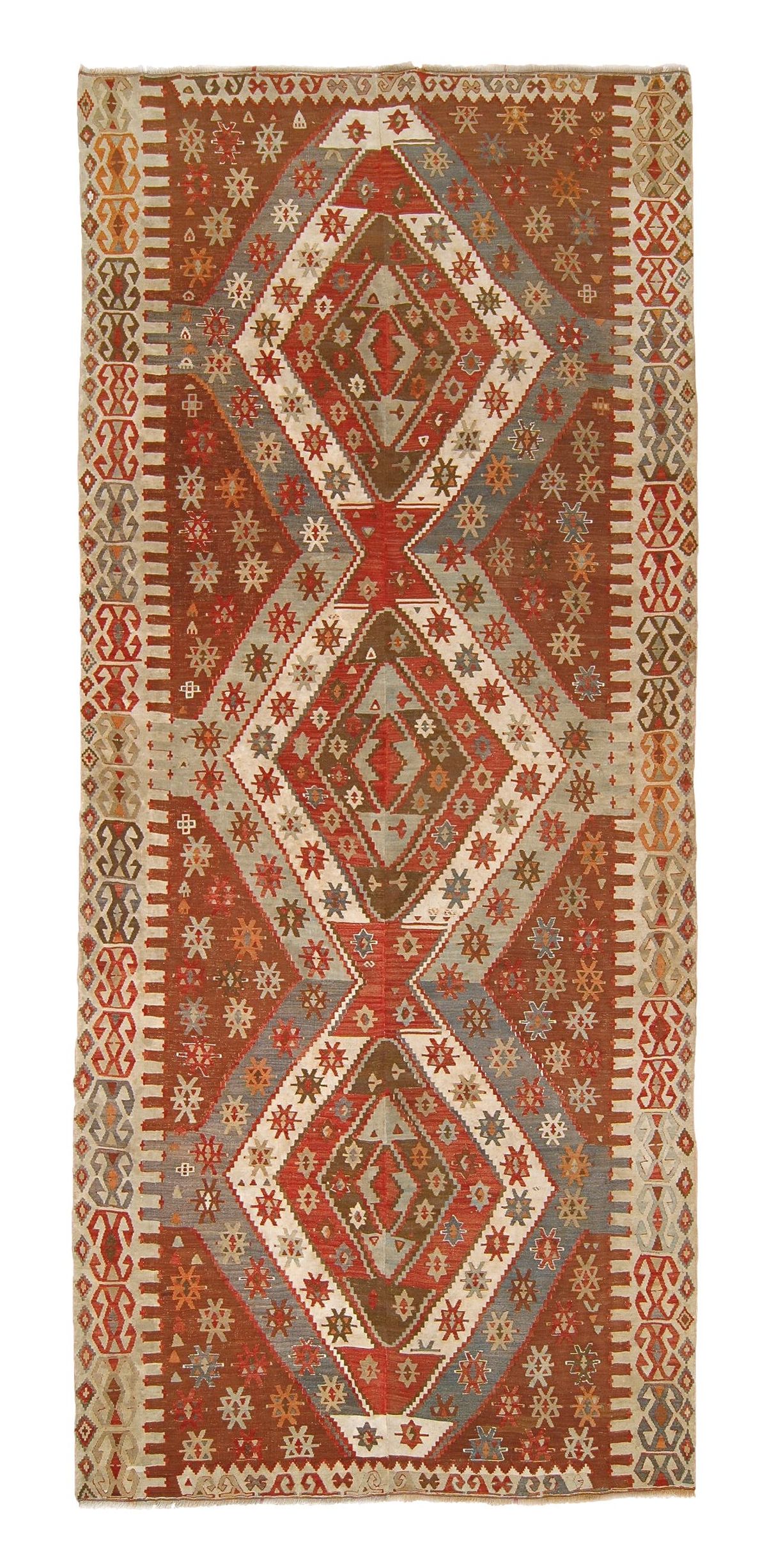 Kilim - Wikipedia