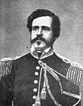 Thumbnail for Antonio María de la Guerra