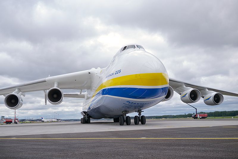 File:Antonov An-225 Mriya (14402387831).jpg
