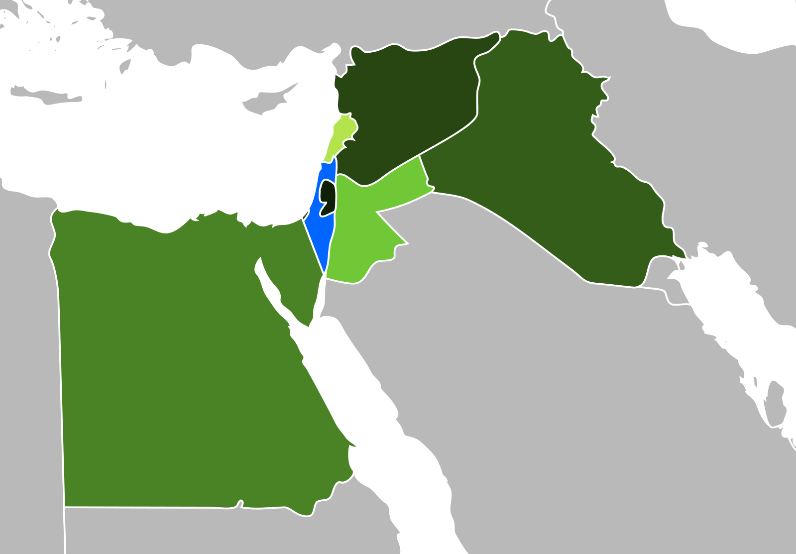 Arab israeli conflict. Арабо-израильский конфликт. Палестино-израильский конфликт Map. Израиль и арабские страны. Арабо-израильская информационная война.