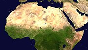 Vignette pour Conseil économique et social de la Ligue arabe