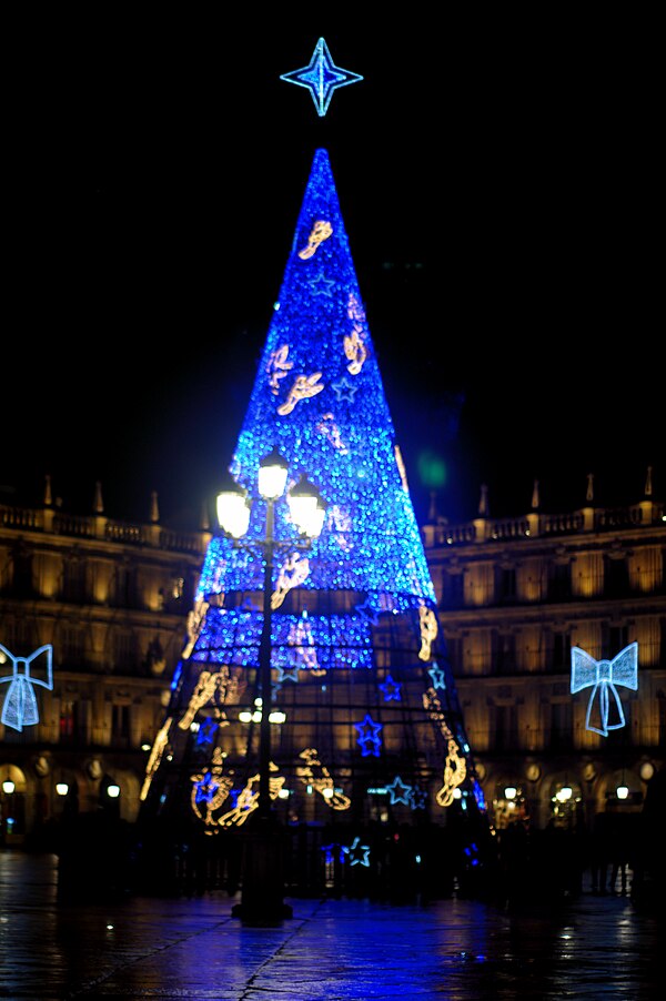 File:Arbol Navidad (4233178673).jpg