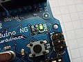 Arduino led-3.jpg